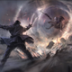 Image for article titled The Art Of Star Wars Jedi: Fallen Order